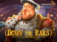 Mr gold casino. Reelplay online casino.78